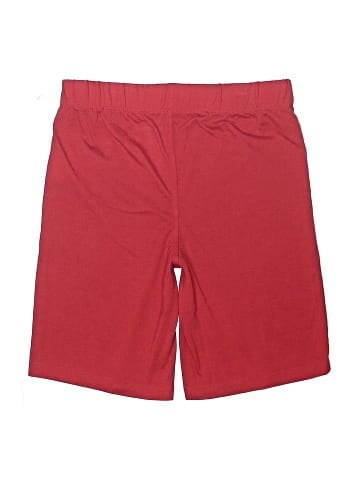 Lands' End Athletic Shorts (view 2)