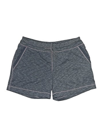 Athleta Athletic Shorts (view 1)