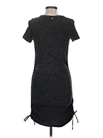 Victoria's Secret Pink Casual Dress (view 2)