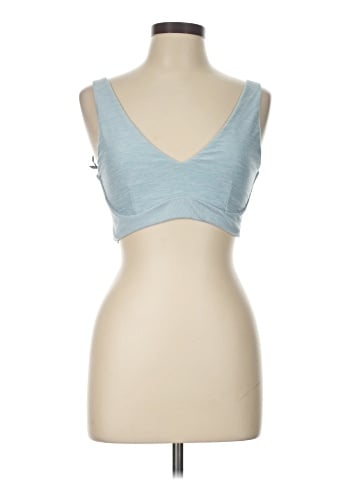 Victoria's Secret Sports Bra (view 1)