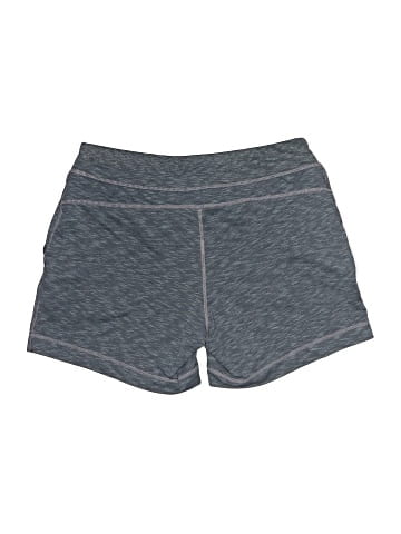 Athleta Athletic Shorts (view 2)
