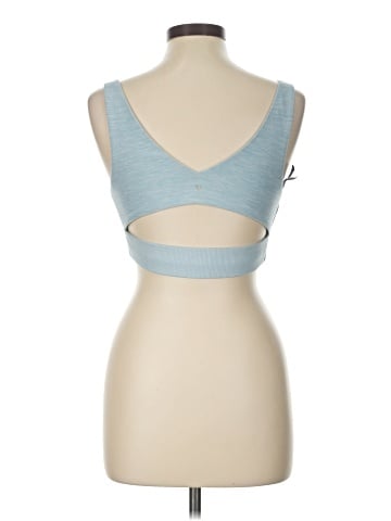 Victoria's Secret Sports Bra (view 2)