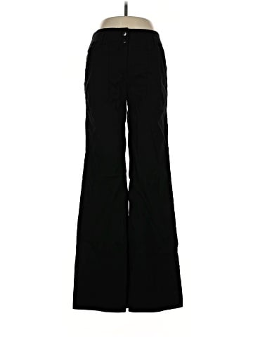 Maeve by Anthropologie Dress Pants (view 1)