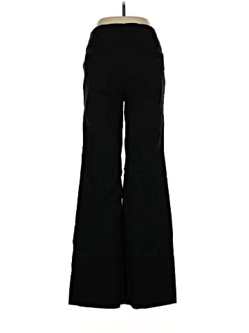 Maeve by Anthropologie Dress Pants (view 2)