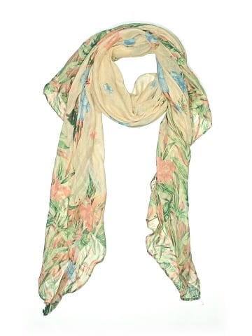 Unbranded Scarf (view 1)