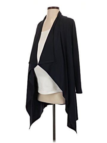 Old Navy - Maternity Kimono (view 1)