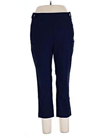 Kim Rogers Active Pants (view 1)