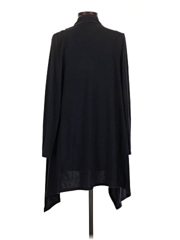 Old Navy - Maternity Kimono (view 2)