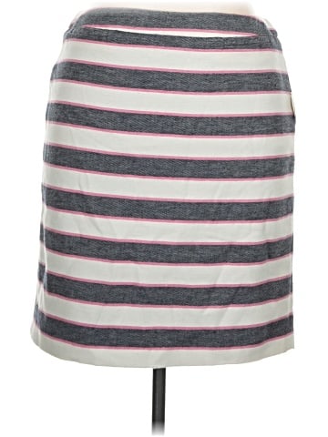 Halogen Casual Skirt (view 1)