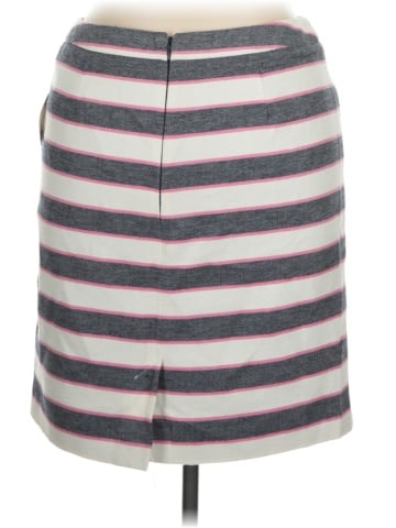 Halogen Casual Skirt (view 2)