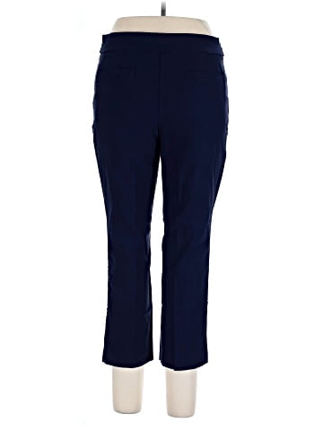 Kim Rogers Active Pants (view 2)