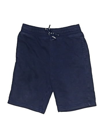 Lands' End Shorts (view 1)