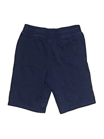 Lands' End Shorts (view 2)