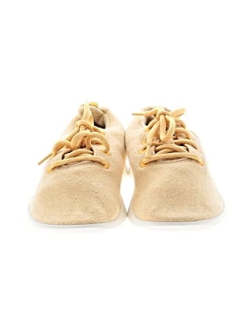 Allbirds Sneakers (view 2)