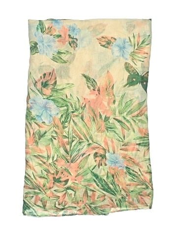 Unbranded Scarf (view 2)