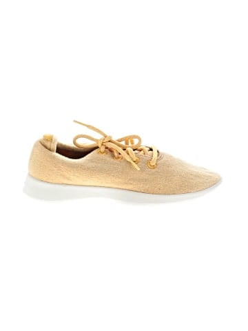 Allbirds Sneakers (view 1)