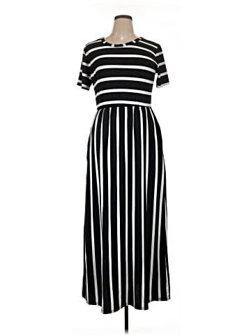 Unbranded Casual Dress (view 1)