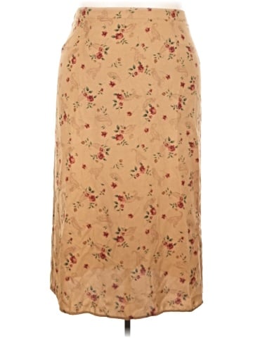 Worthington Casual Skirt (view 1)