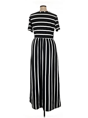 Unbranded Casual Dress (view 2)