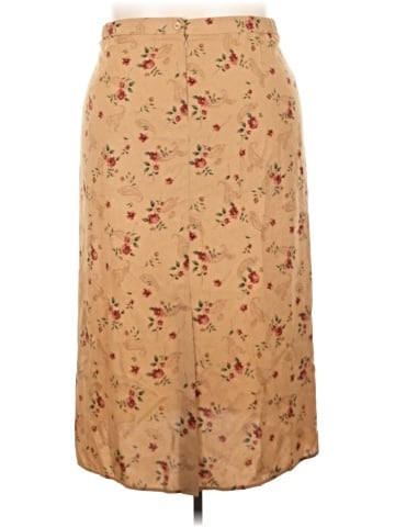 Worthington Casual Skirt (view 2)