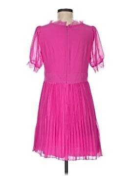 talbots petite cocktail dresses On Sale Up To 90% Off Retail Navy dress Color:Camo Hermione's dress in Harry LowStock:43587154444339 Turn Garment Inside Out