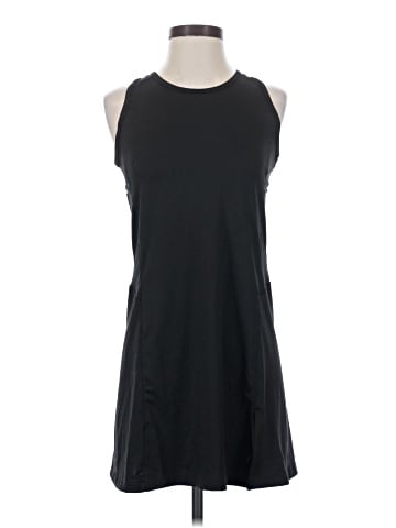 Prince Casual Dress (view 1)