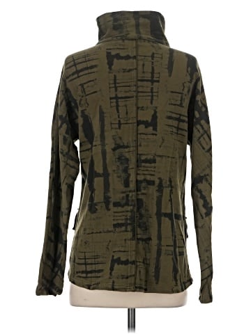 Fenini Jacket (view 2)