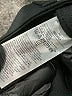 Old Navy Black Active Pants Size 14 - photo 9