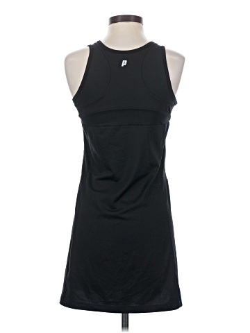 Prince Casual Dress (view 2)