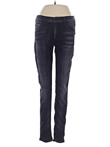 Hudson Jeans Jeans (view 1)