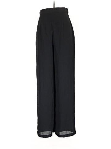 Laundry by Shelli Segal Dress Pants (view 1)