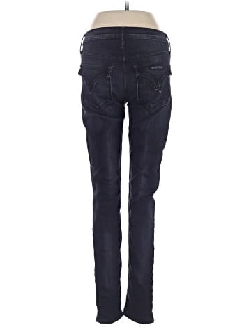 Hudson Jeans Jeans (view 2)