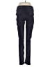 Hudson Jeans Solid Blue Jeans Size 24 waist - photo 2