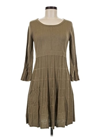 Calvin Klein Casual Dress (view 1)