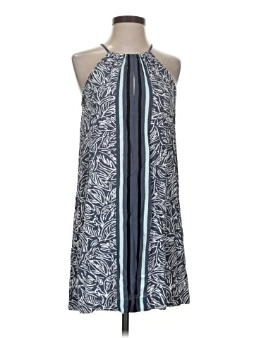 Ann Taylor LOFT Outlet Casual Dress (view 1)