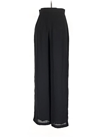 Laundry by Shelli Segal Dress Pants (view 2)