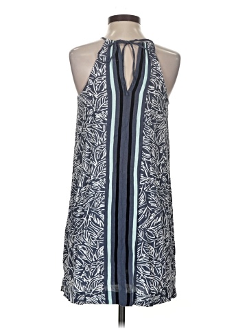 Ann Taylor LOFT Outlet Casual Dress (view 2)