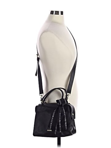 Steve Madden Satchel (view 2)