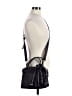 Steve Madden Black Satchel One size - photo 2