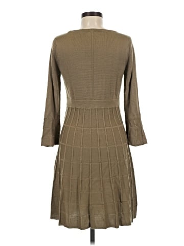 Calvin Klein Casual Dress (view 2)