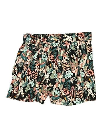 Robert Louis Shorts (view 2)