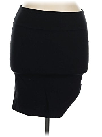 Joe Benbasset Casual Skirt (view 1)