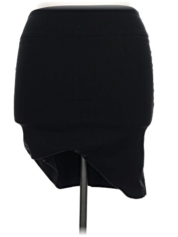 Joe Benbasset Casual Skirt (view 2)