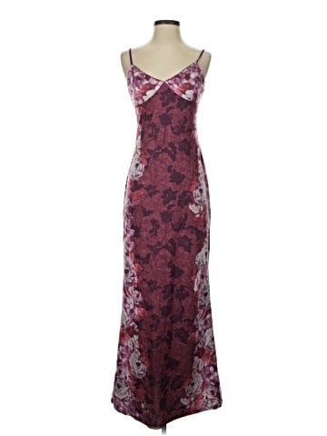 Unbranded Cocktail Dress (view 1)