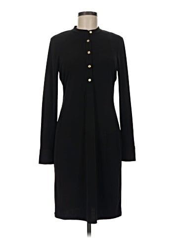 Calvin Klein Casual Dress (view 1)