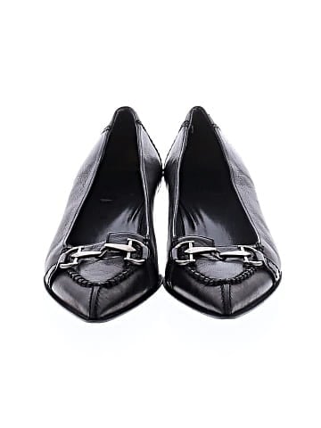 Stuart Weitzman Heels (view 2)