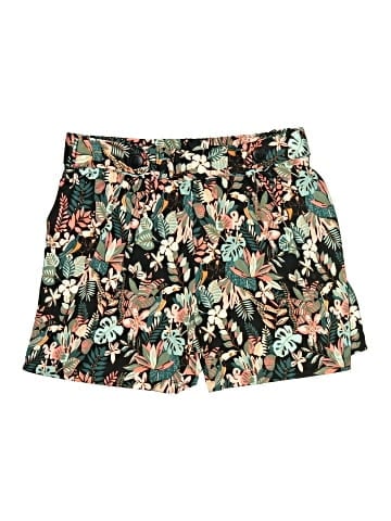 Robert Louis Shorts (view 1)