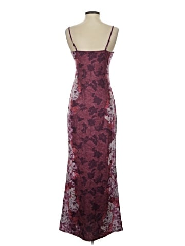 Unbranded Cocktail Dress (view 2)
