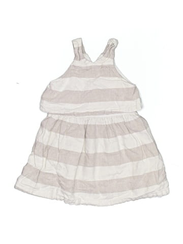 Old Navy Dress (view 1)
