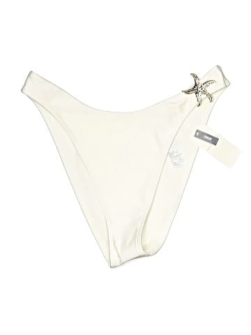 Abercrombie & Fitch Swimsuit Bottoms (view 1)